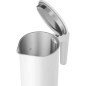 Xiaomi Elkedel 1.7liter 1.8kW Xiaomi Elkedel 1.7liter 1.8kW